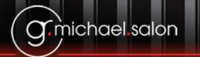 G Michael Salon