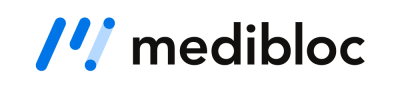 MediBloc