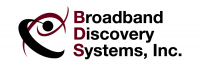 Broadband Discovery Systems