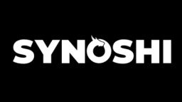 Synoshi