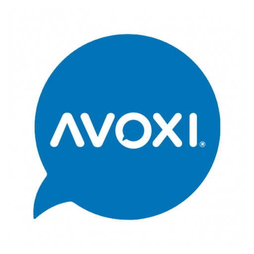 Certified Microsoft Teams Direct Routing Now Available in AVOXI Global Voice Platform