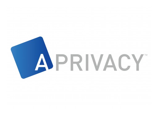 Secure Messaging by APrivacy