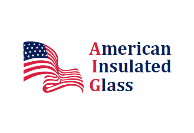 American Insulated Glass, LLC.