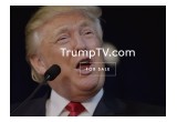 TrumpTV.com 