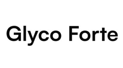 GlycoForte