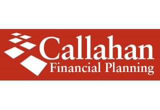 Callahan Financial Planning - San Rafael Fee-Only Financial Advisors