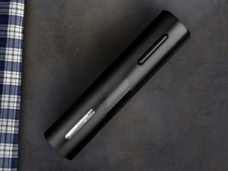 WineCork Pro - Best One-Click Wine Opener