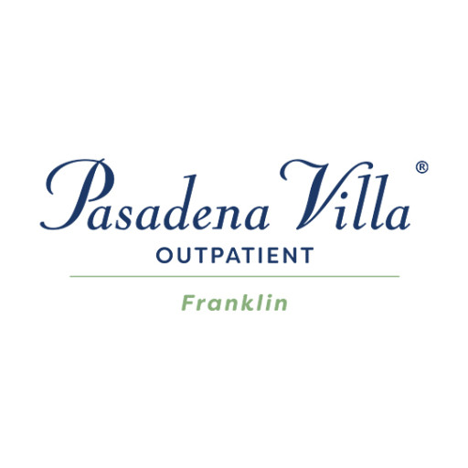 Pasadena Villa Outpatient Opens Mental Health Clinic in Franklin, Tennessee
