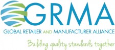 GRMA Logo