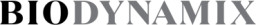 BioDynamix