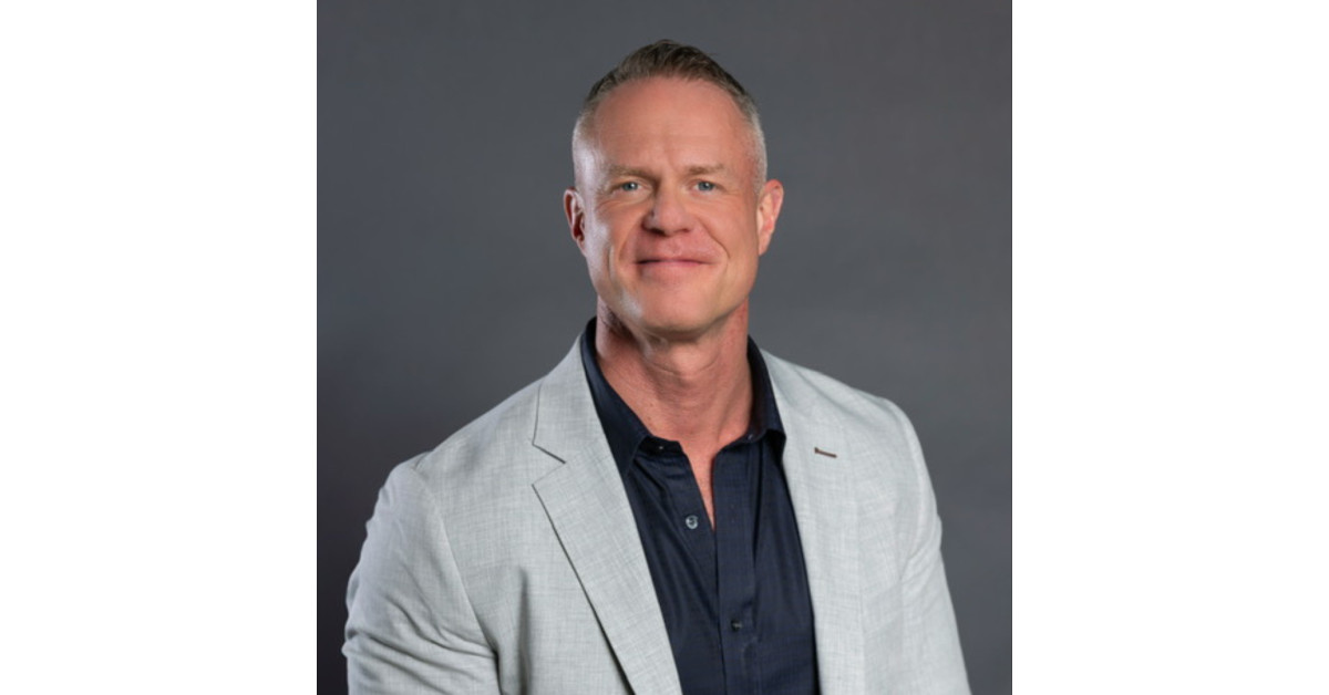 Strenge Spine Center Launches CuttingEdge Spine Care Solutions Newswire