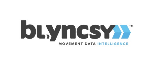 Blyncsy Announces Nationwide DSRC Access License Approval From FCC