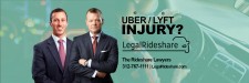 LegalRideshare