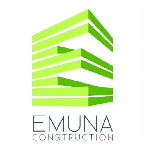 Emuna Construction to Help Rebuilding After Hurricane Irma