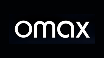Omax Health