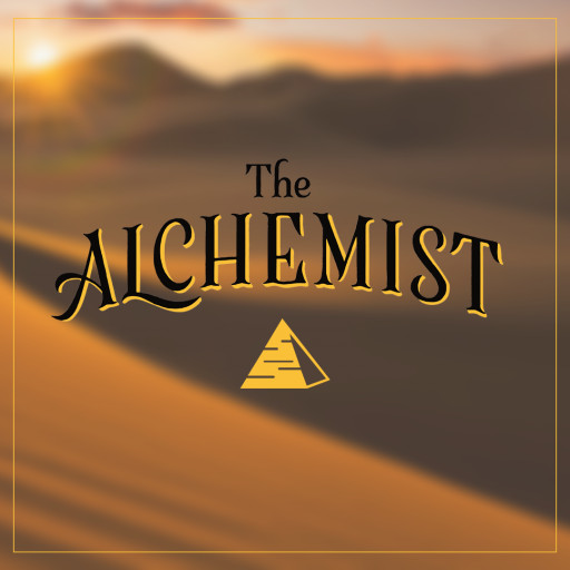 Westbrook Studios, Netter Films, and PalmStar Media to Bring to Life Long-Awaited Film Adaptation of International Bestseller "The Alchemist"