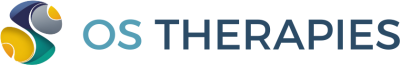 OS Therapies