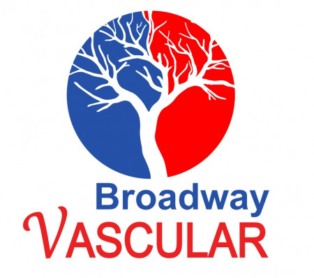 Broadway Vascular
