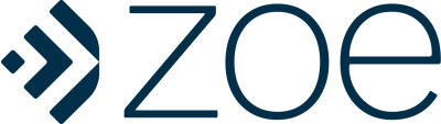 Zoe Financial