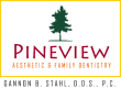 Pineview Aesthetic