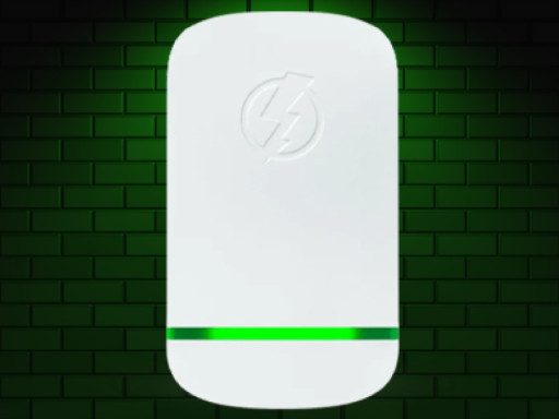 VoltCore Energy Saver Review 2025: Does This Smart Plug Really Cut Power Bills by Up to 35%?