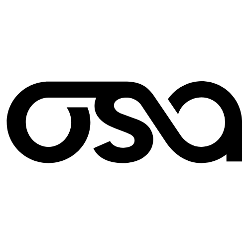 Osa Commerce 