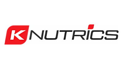 KNutrics