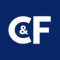 C&F SA