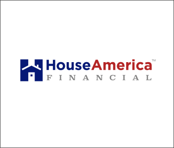 HouseAmerica Financial