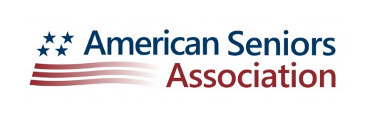 RapidSOS and American Seniors Association Partner to Provide Mobile Safety and Family Connectivity