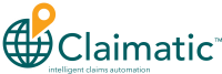 Claimatic Technologies