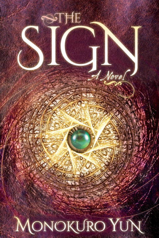 'The Sign' Takes Readers on a Magical Journey to Uncover the Truth