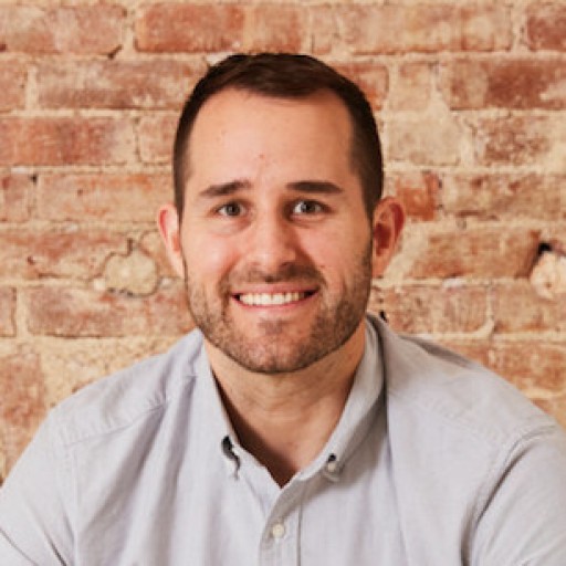 NYC-Based VC Steve Schlafman Joins Seed-Stage Fund Primary Venture Partners