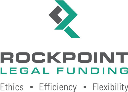 Rockpoint Legal Funding