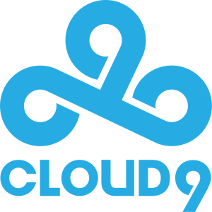 Cloud9 Esports