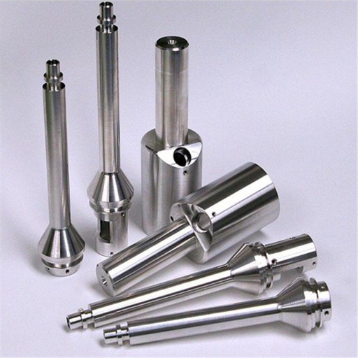 Yijin Hardware Provides Industry-Leading Standardized and Custom Fastener Manufacturing Services
