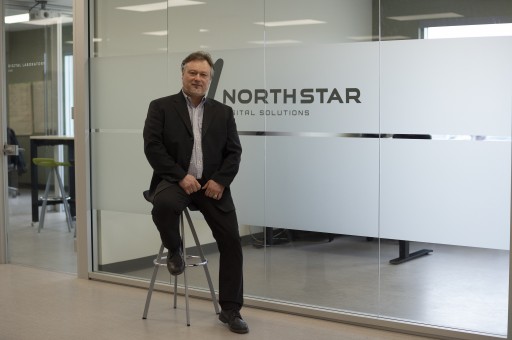 Introducing NorthStar Digital Solutions