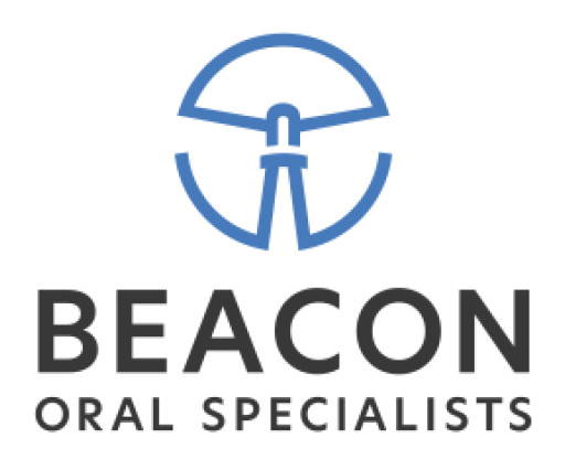 Beacon Oral Specialists Enters Jacksonville with North Florida Oral & Facial Surgery Partnership