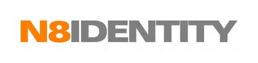 N8 Identity and Data443 Announce Major Client Win After Successful Pilot