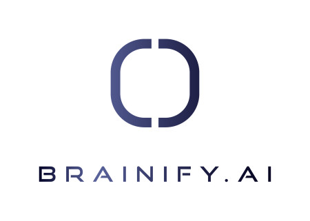 Brainify.AI logo