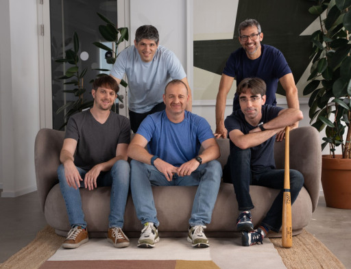 Tenzai Raises $75 Million in Record Seed Round to Build an AI Hacker That Secures Code Written By AI