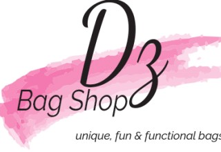 Dz Bag Shop