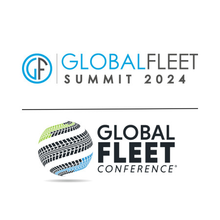 Global Fleet Summit & Global Fleet Conference