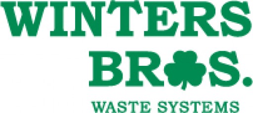 Winters Bros. acquires Long Island assets of Progressive Waste Solutions