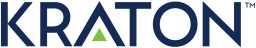 Kraton
