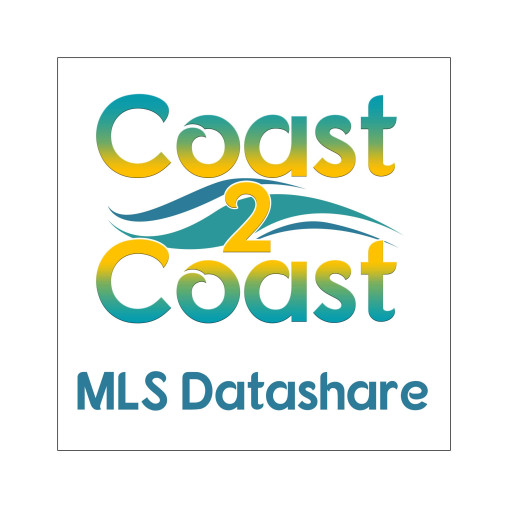 Four MLSs in Florida Launch New Coast 2 Coast MLS Data Share