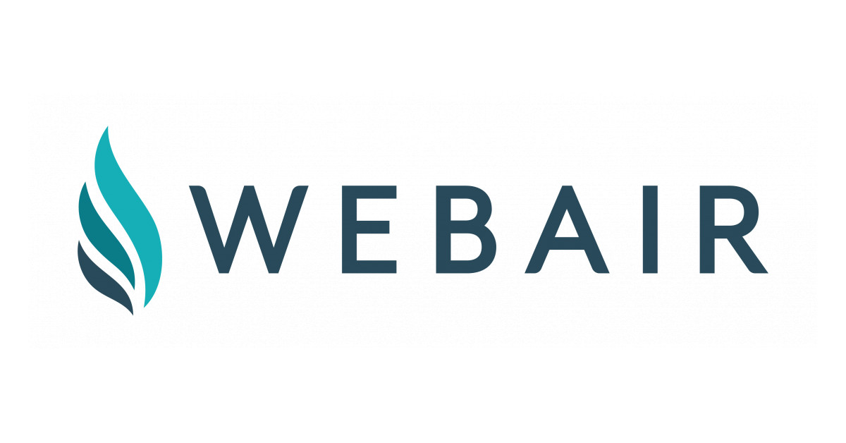 Webair Recognized as a Representative Vendor for DRaaS in 2021 Gartner