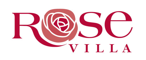 Rose Villa Senior Living and The Malden Collective Partner to Launch the LiveWell® Tech Accelerator