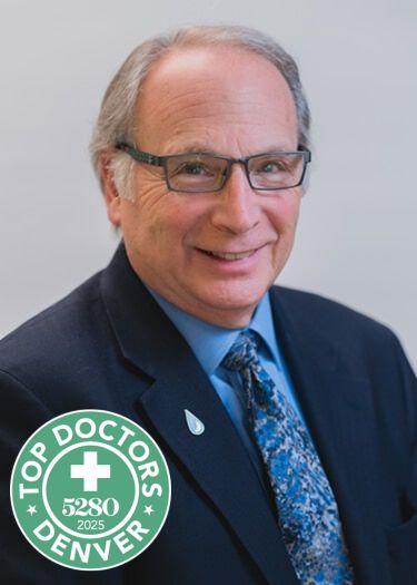 Dr. Forstot