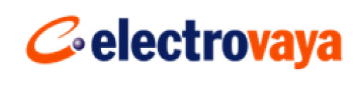 Electrovaya Delivers Newly Developed Custom Battery Modules to Global Japanese Headquartered Construction Equipment OEM